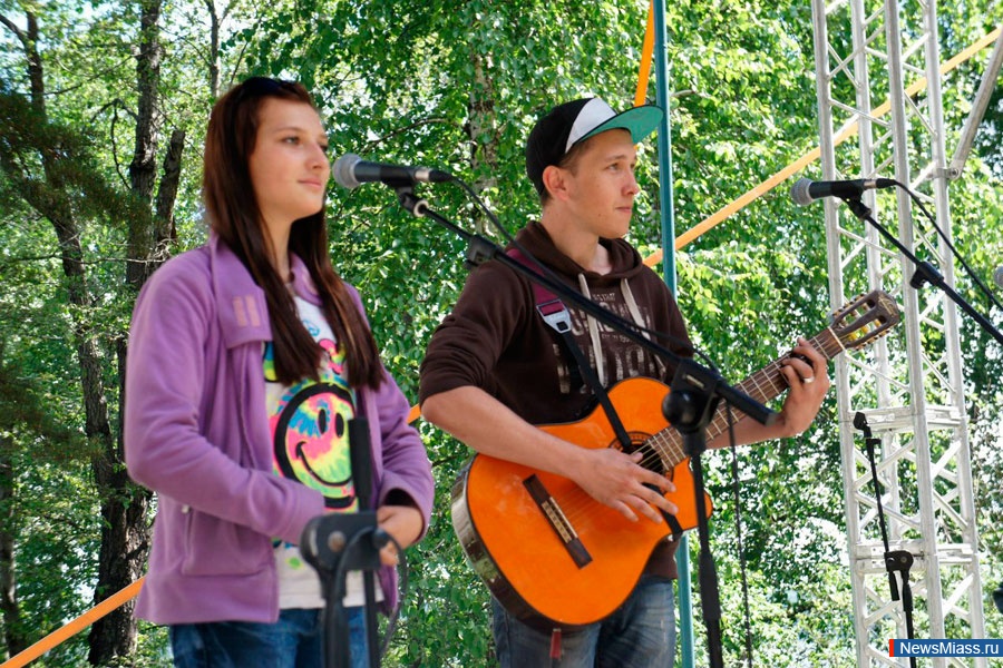    , ""!. XXXVI   ,     ,   37 