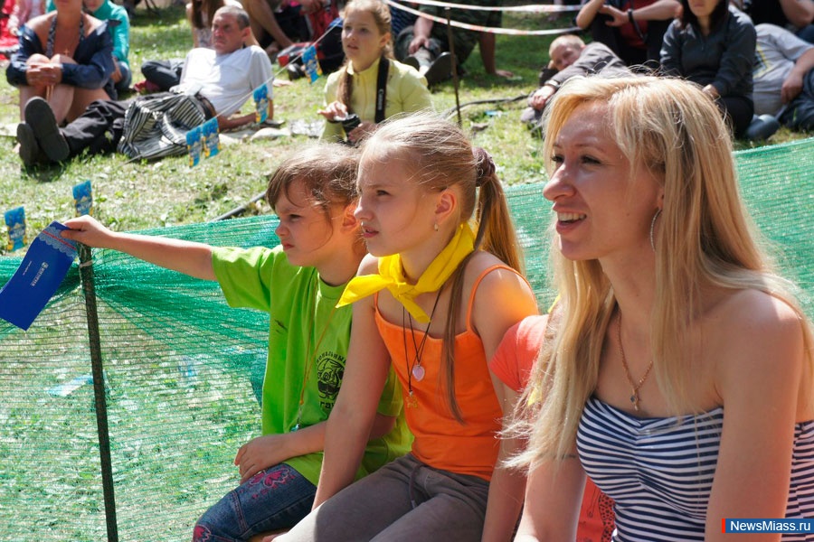    , ""!. XXXVI   ,     ,   37 