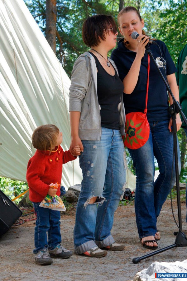    , ""!. XXXVI   ,     ,   37 