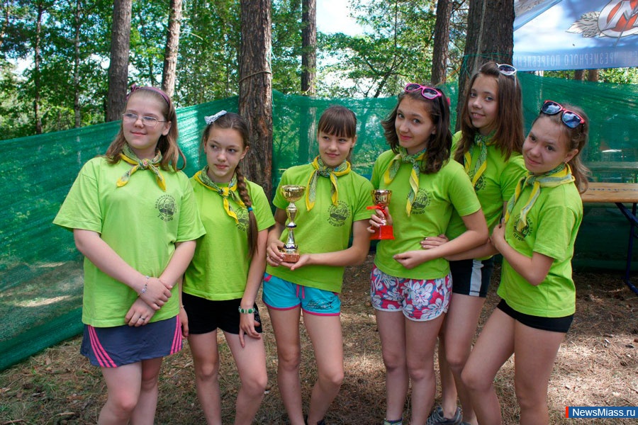    , ""!. XXXVI   ,     ,   37 