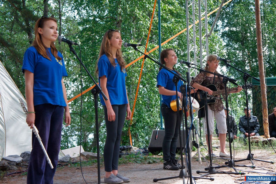    , ""!. XXXVI   ,     ,   37 