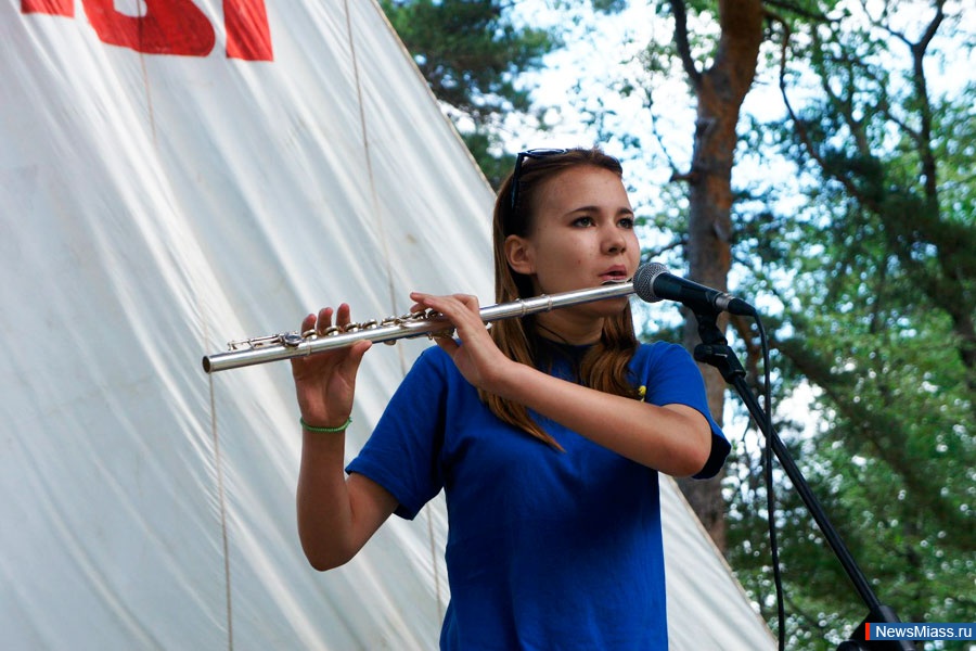    , ""!. XXXVI   ,     ,   37 