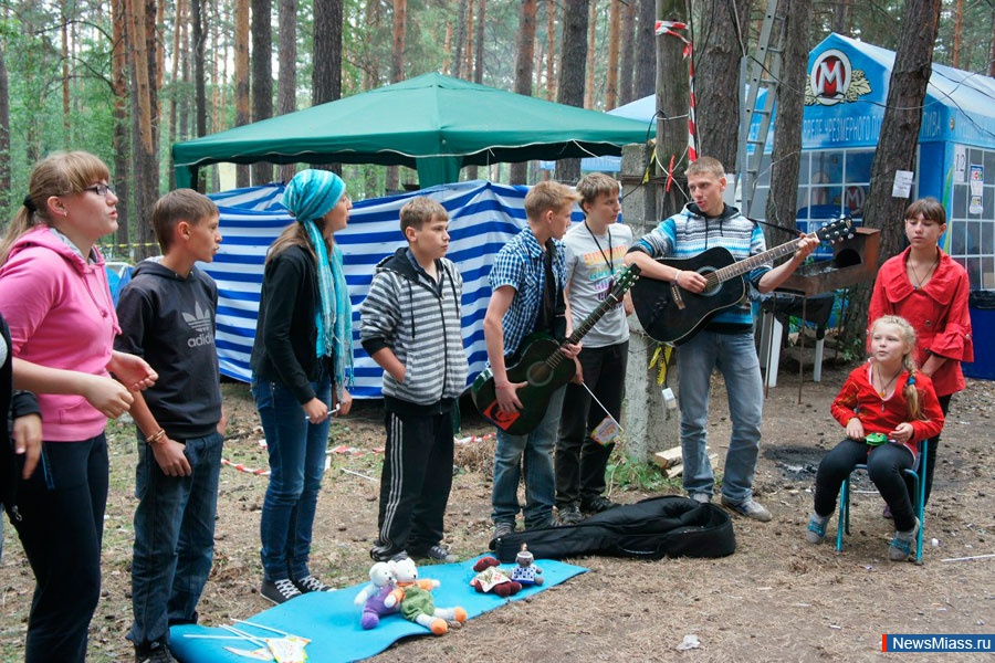    , ""!. XXXVI   ,     ,   37 