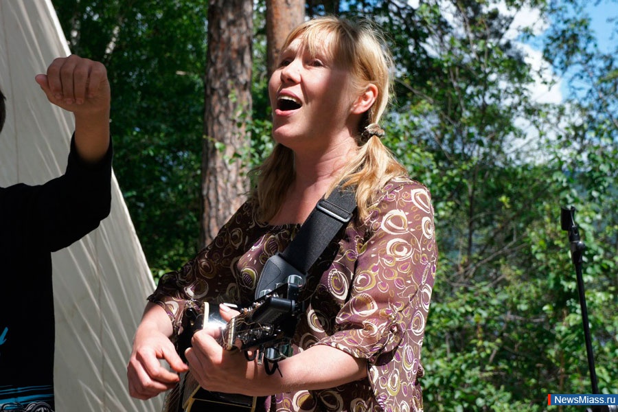    , ""!. XXXVI   ,     ,   37 