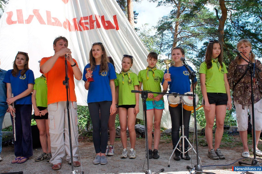    , ""!. XXXVI   ,     ,   37 