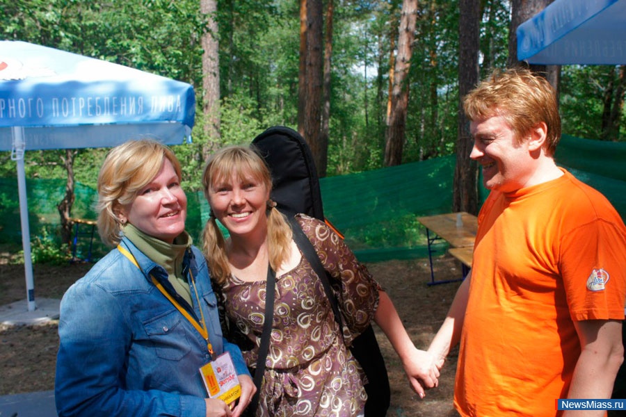    , ""!. XXXVI   ,     ,   37 