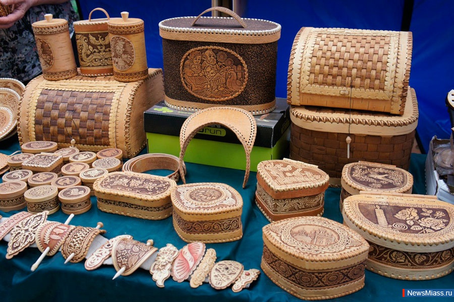    , ""!. XXXVI   ,     ,   37 