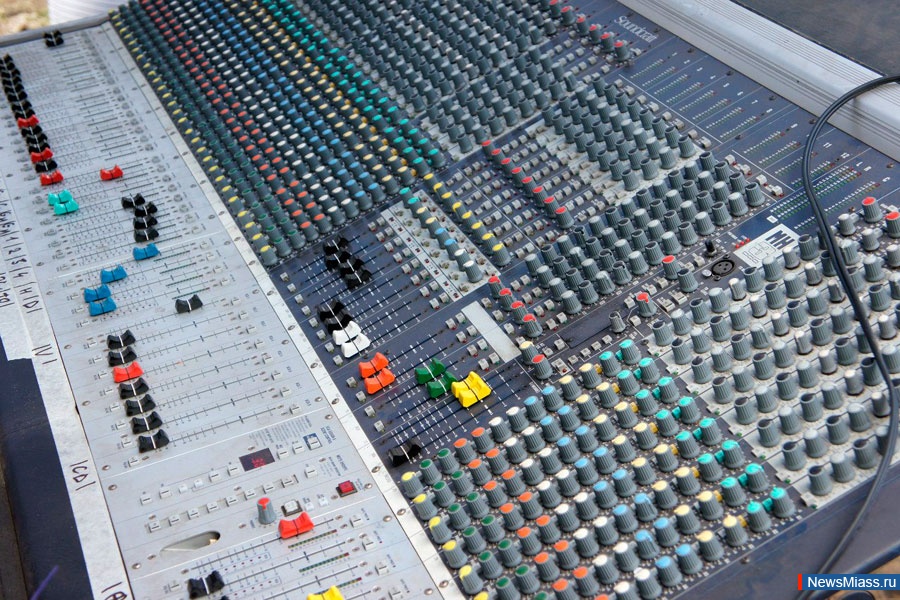    , ""!. XXXVI   ,     ,   37 