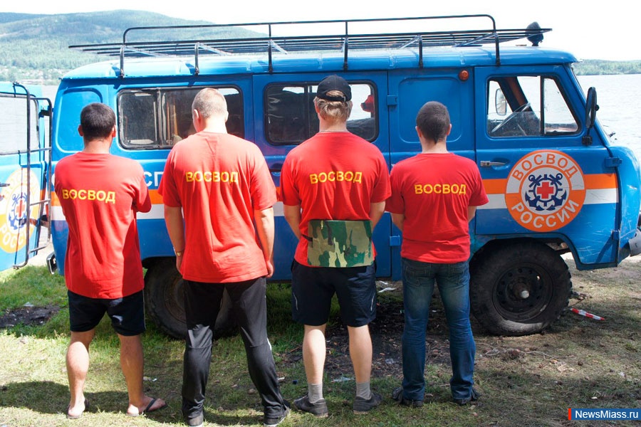    , ""!. XXXVI   ,     ,   37 