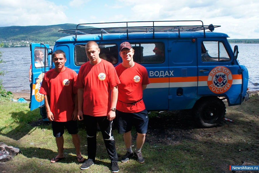    , ""!. XXXVI   ,     ,   37 