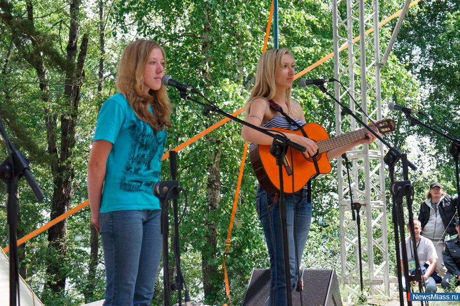    , ""!. XXXVI   ,     ,   37 