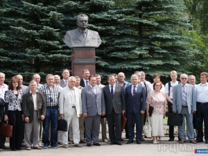 ����������� �������������� �� 2017 ����