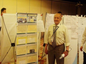 ������� ���������: ��������� �������