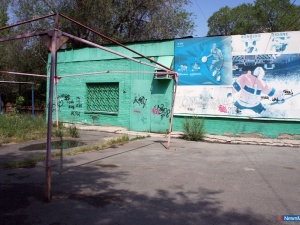 ������ � ������ ������