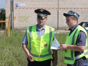 �������: ������� ���