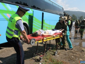 �������: ������� ���