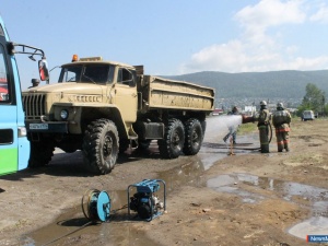 �������: ������� ���