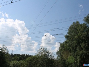 ����������� ������