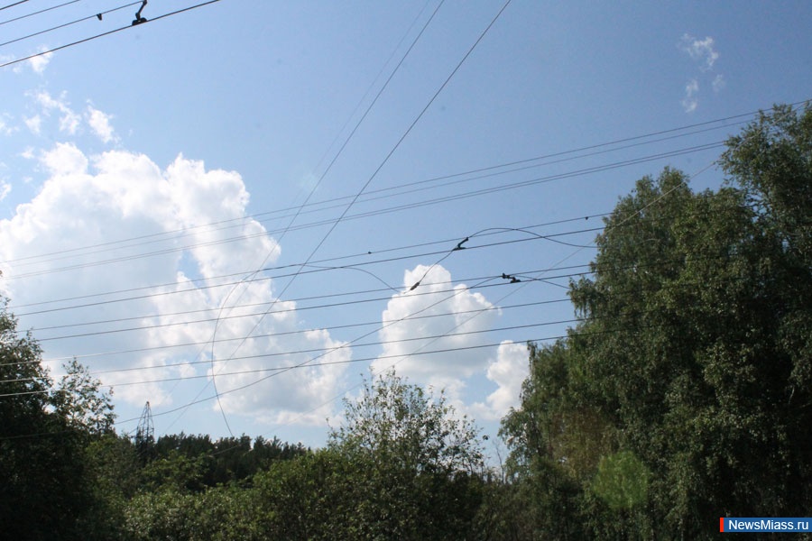 ����������� ������. ��-�� ������ ���������� ���� �� ����� ����������� �������� �������� ������� �� ��������� "����������"