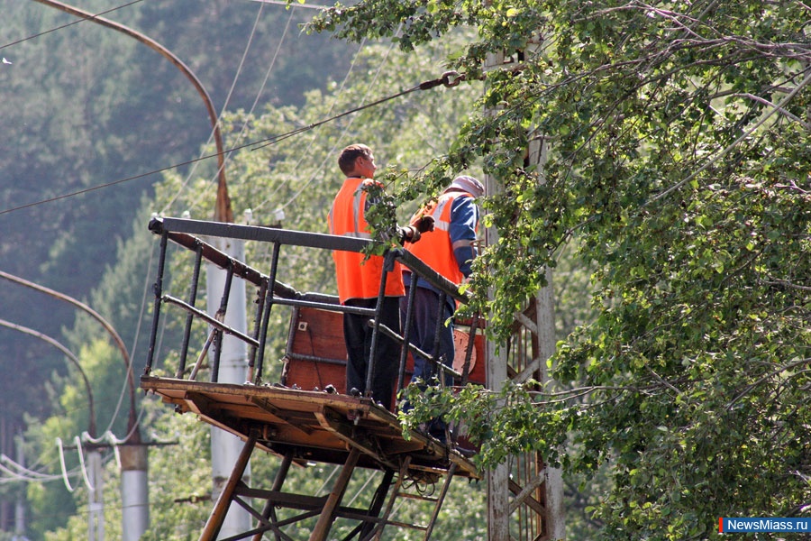 ����������� ������. ��-�� ������ ���������� ���� �� ����� ����������� �������� �������� ������� �� ��������� "����������"