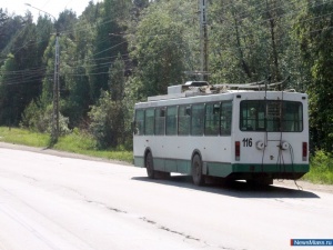 ����������� ������