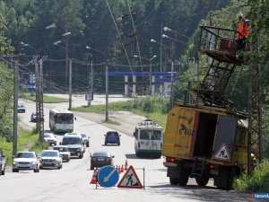 ����������� ������