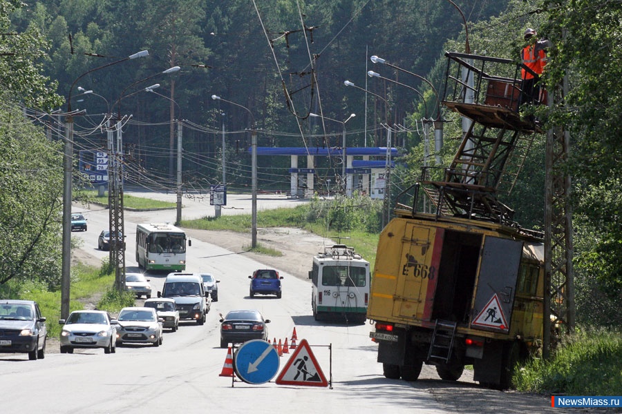 ����������� ������. ��-�� ������ ���������� ���� �� ����� ����������� �������� �������� ������� �� ��������� "����������"