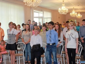 ���������� ���������� ���������