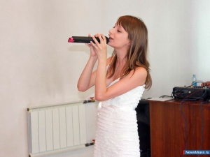 ���������� ���������� ���������