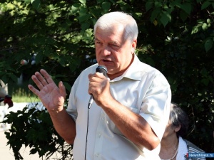 ���� ����