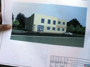 ���� ����