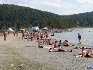 ������ ���������