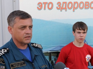 ������ ���������