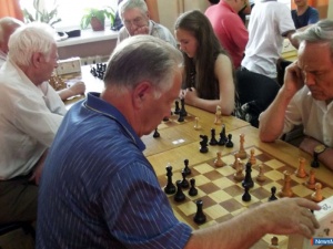 ������...