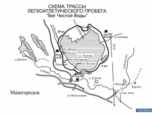 "��� ������ ����": ���������� ����� ����