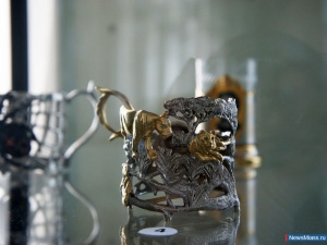 ��� �������� � ����� �����