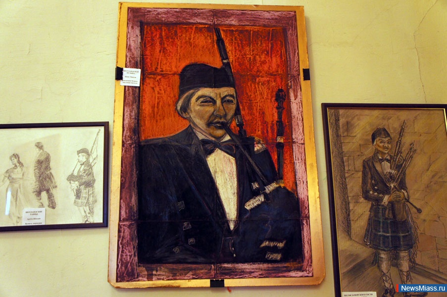 ��� �������� � ����� �����. ����� ��� ���������� �������� � ��� ��� � ��������� ������������� �����