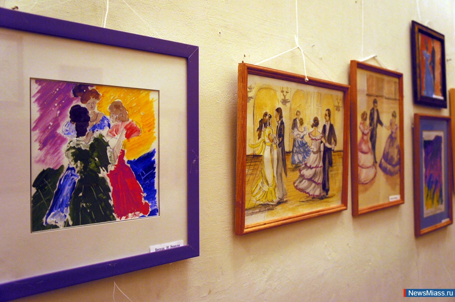 ��� �������� � ����� �����. ����� ��� ���������� �������� � ��� ��� � ��������� ������������� �����