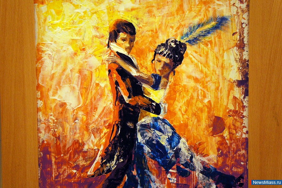 ��� �������� � ����� �����. ����� ��� ���������� �������� � ��� ��� � ��������� ������������� �����