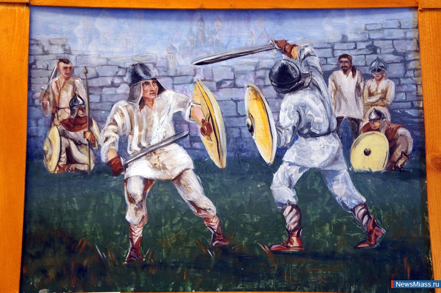 ��� �������� � ����� �����. ����� ��� ���������� �������� � ��� ��� � ��������� ������������� �����