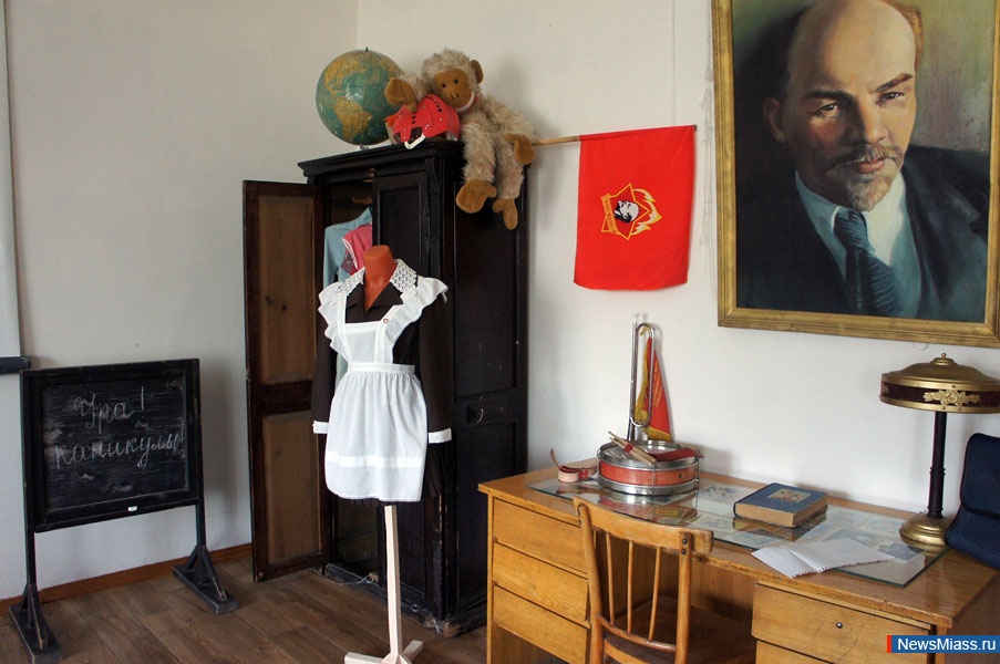 ��� �������� � ����� �����. ����� ��� ���������� �������� � ��� ��� � ��������� ������������� �����