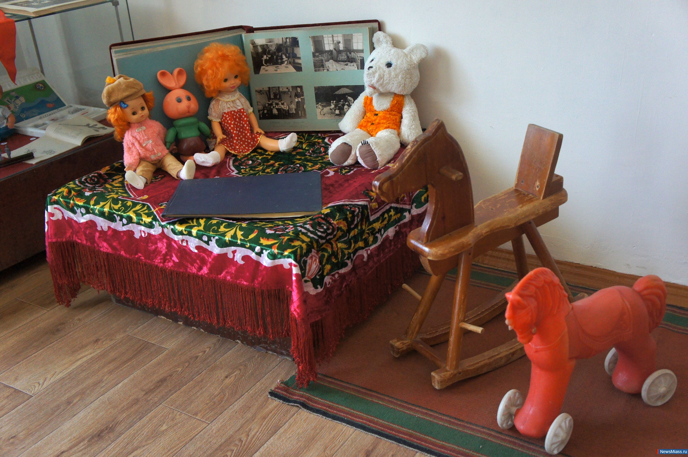 ��� �������� � ����� �����. ����� ��� ���������� �������� � ��� ��� � ��������� ������������� �����