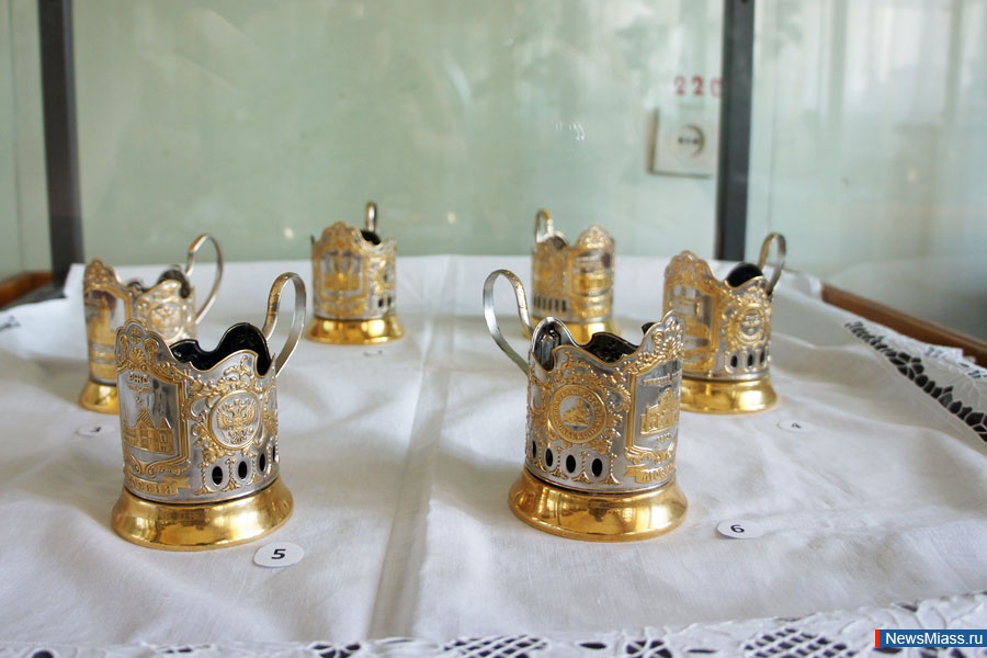 ��� �������� � ����� �����. ����� ��� ���������� �������� � ��� ��� � ��������� ������������� �����