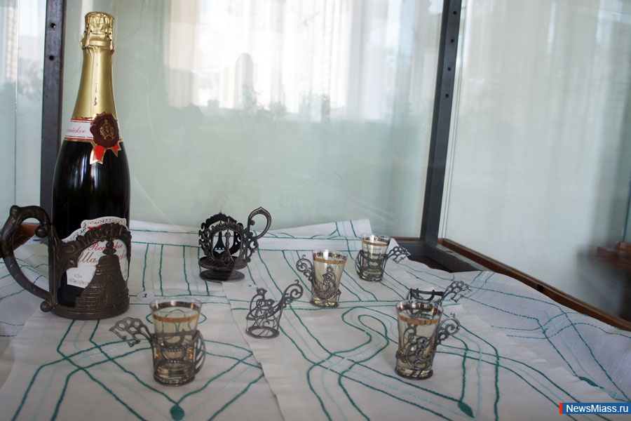 ��� �������� � ����� �����. ����� ��� ���������� �������� � ��� ��� � ��������� ������������� �����