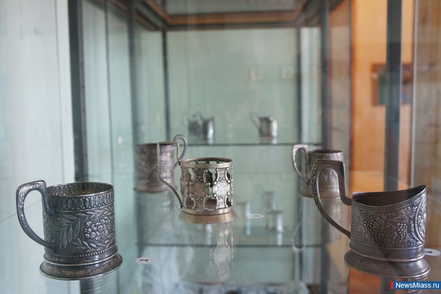 ��� �������� � ����� �����. ����� ��� ���������� �������� � ��� ��� � ��������� ������������� �����