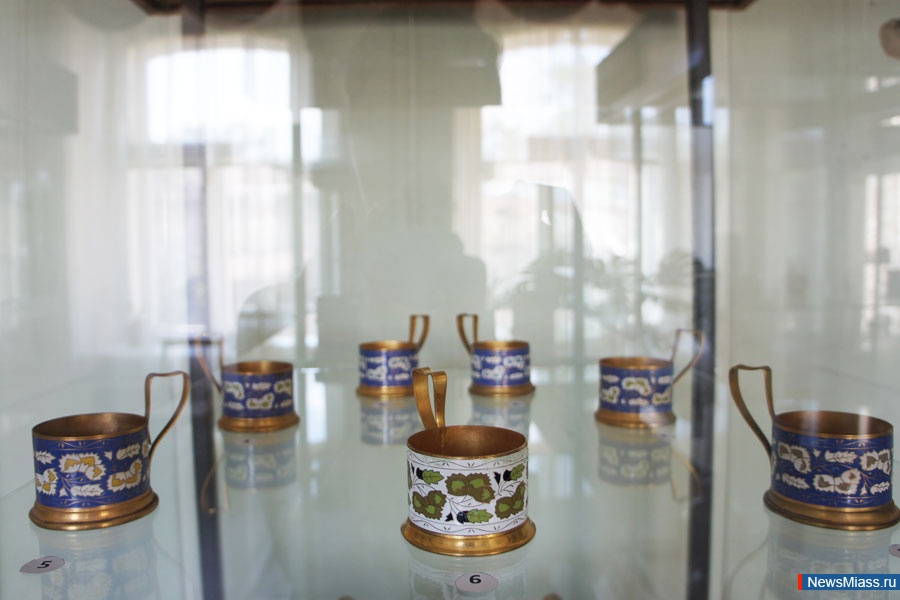 ��� �������� � ����� �����. ����� ��� ���������� �������� � ��� ��� � ��������� ������������� �����