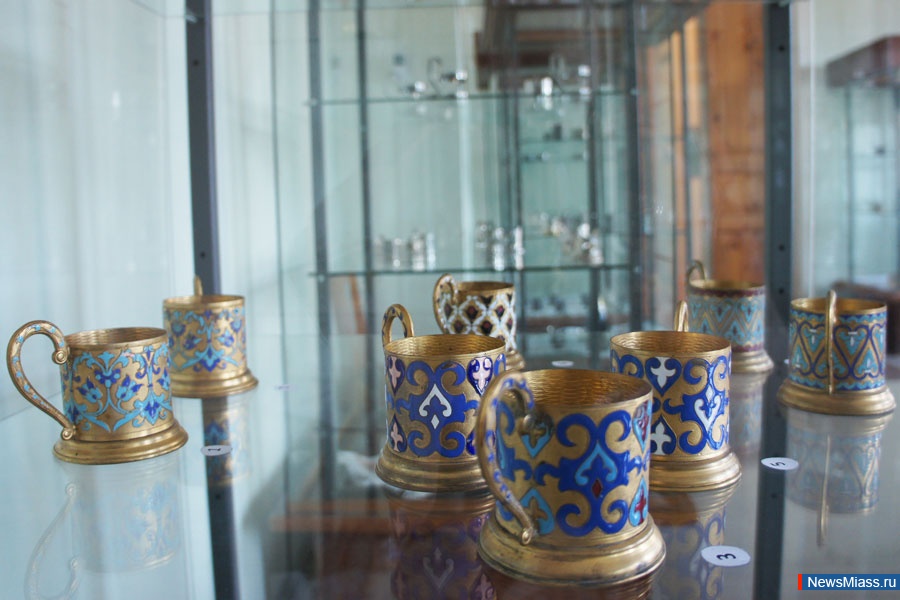 ��� �������� � ����� �����. ����� ��� ���������� �������� � ��� ��� � ��������� ������������� �����