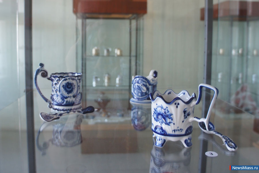 ��� �������� � ����� �����. ����� ��� ���������� �������� � ��� ��� � ��������� ������������� �����