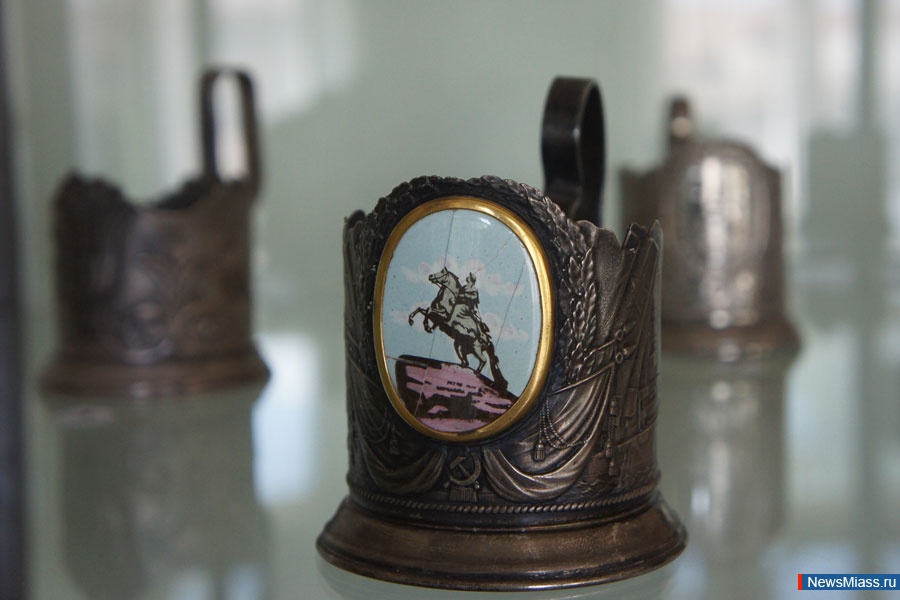 ��� �������� � ����� �����. ����� ��� ���������� �������� � ��� ��� � ��������� ������������� �����