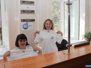 ���� 20 ����� �������